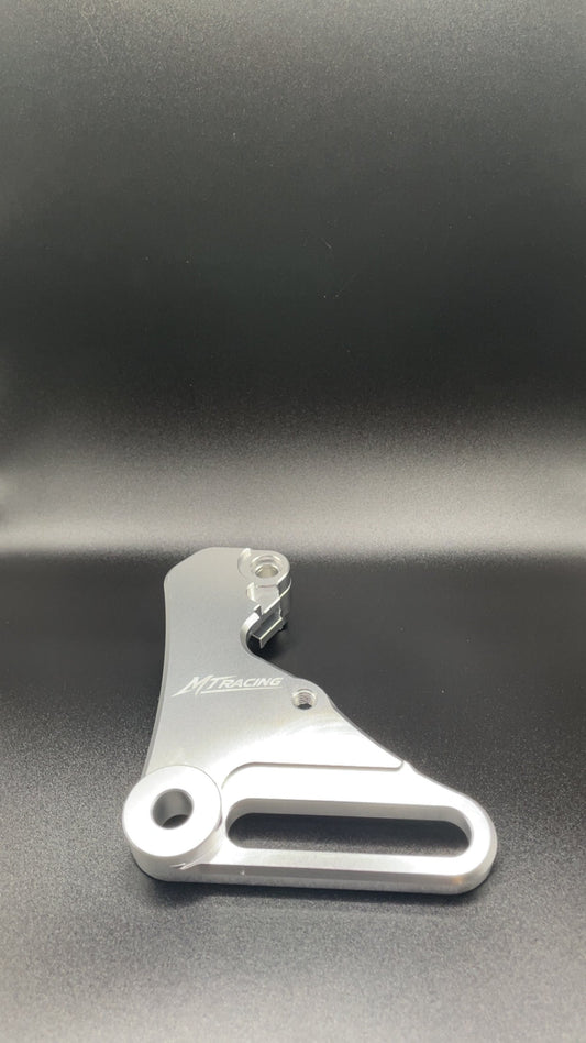 Ultra Bee Brakes For Yozma/Heybike/Tuttio