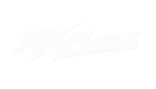 MxPlugs