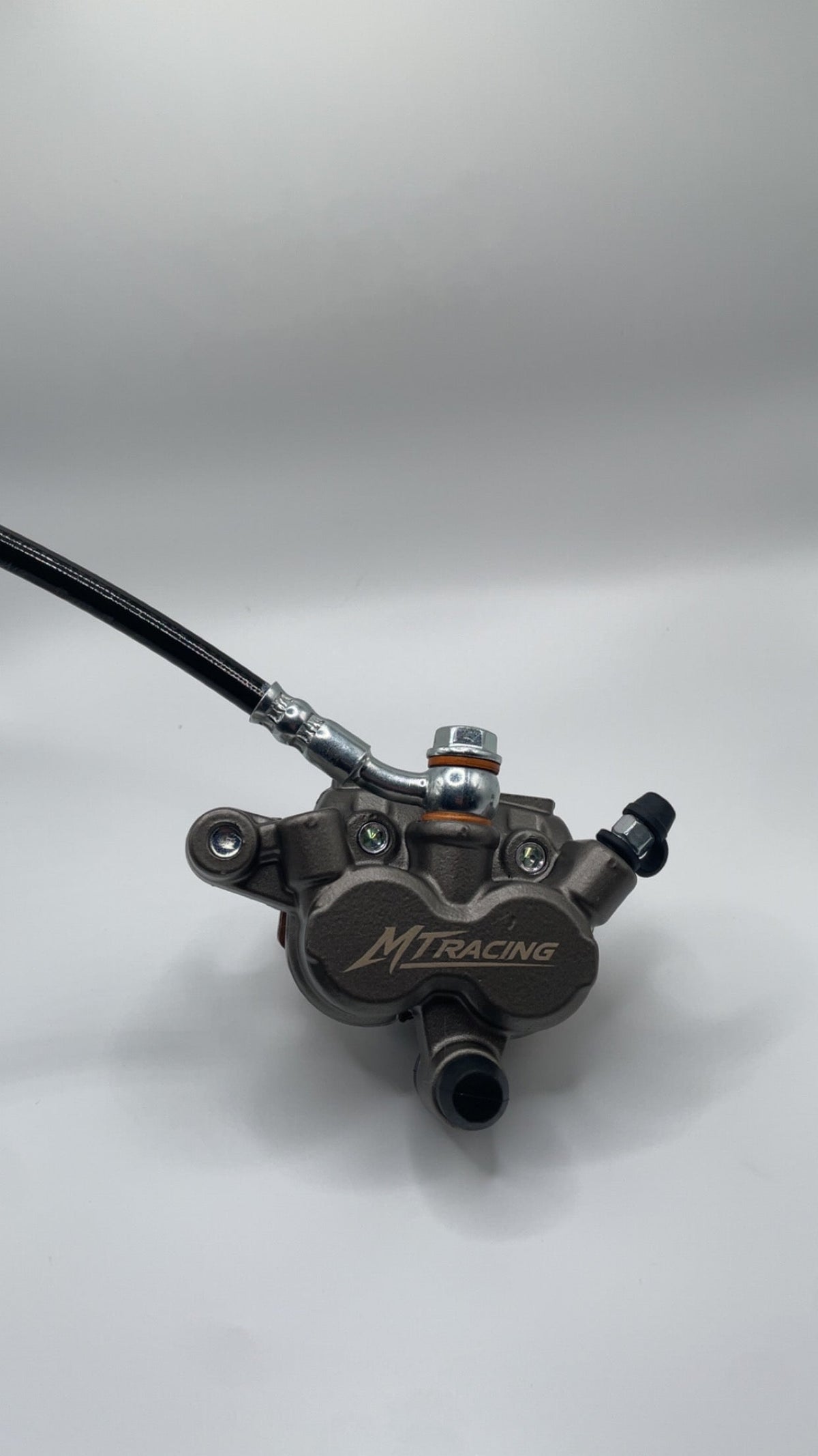 Ultra Bee Brakes For Yozma/Heybike/Tuttio