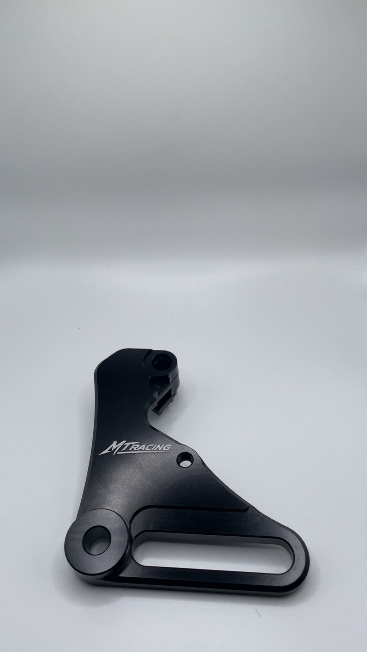 Ultra Bee Brakes For Yozma/Heybike/Tuttio