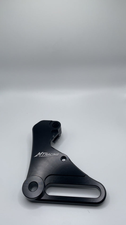 Ultra Bee Brakes For Yozma/Heybike/Tuttio