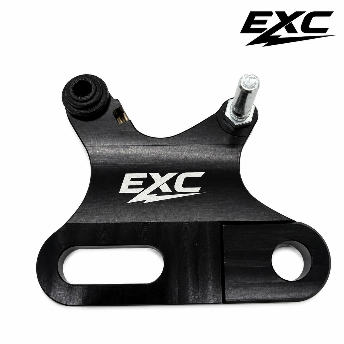 RTR Sport & Lite Ultra Bee Brake Upgrade Kit | EXC Designs
